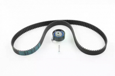 OPEN PARTS tbk504401 -  Комплект ремня ГРМ
